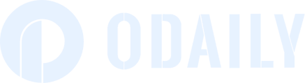 Odaily partner