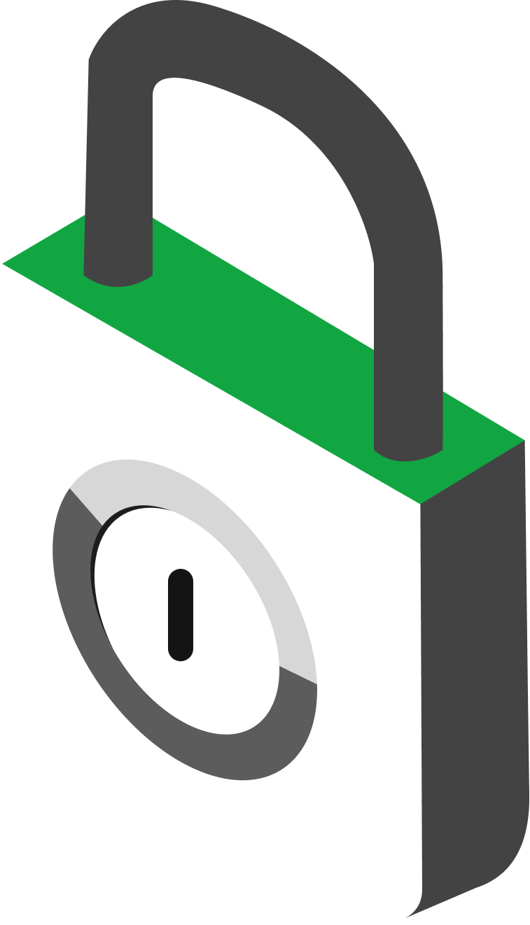 生物识别安全认证